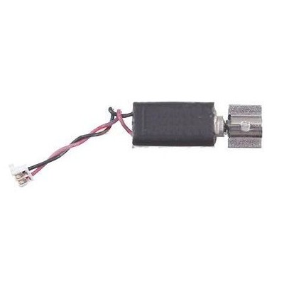 Vibrator For Sony Ericsson W705a - Maxbhi Com