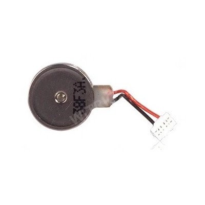 Vibrator For Sony Ericsson Xperia Z2 D6520 - Maxbhi Com