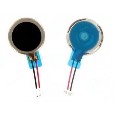 Vibrator For Sony Xperia C4 - Maxbhi Com