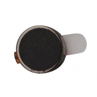 Vibrator For Sony Xperia M2 Dual D2302 - Maxbhi Com
