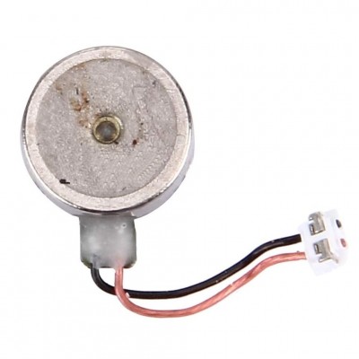 Vibrator For Sony Xperia Z2 D6503 - Maxbhi Com