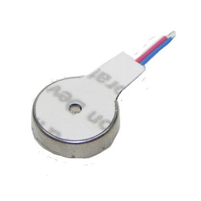 Vibrator for Spice Boss Champion Pro M-5010