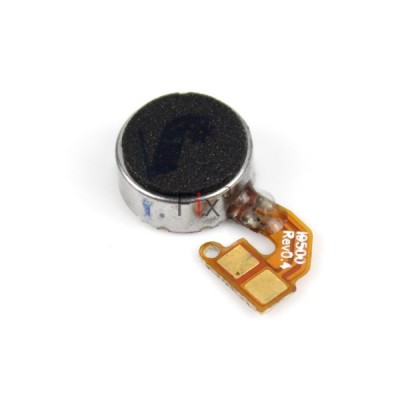 Vibrator for Spice Boss M-5034