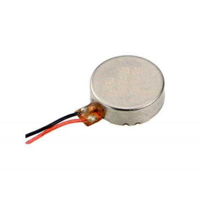 Vibrator for Spice Dura 2 M-5398