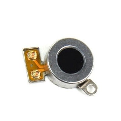 Vibrator for Spice M-4250