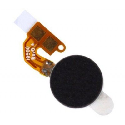 Vibrator for Spice M-5252n