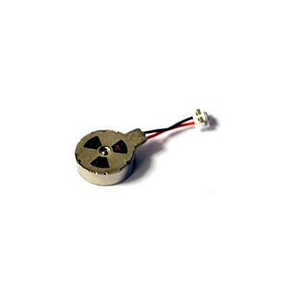 Vibrator for Spice S-6005