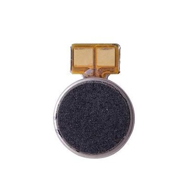 Vibrator for Spice S800