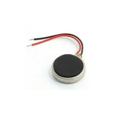 Vibrator for Spice Xlife EZY