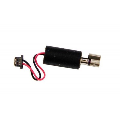 Vibrator for Swipe Junior Smartphone