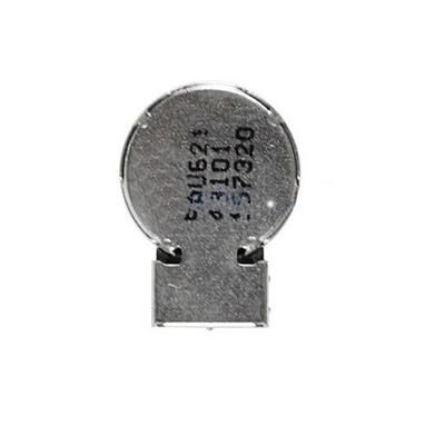 Vibrator for T-Max Innocent i452