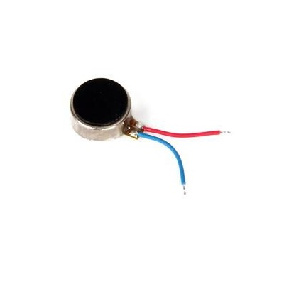 Vibrator for THL W7