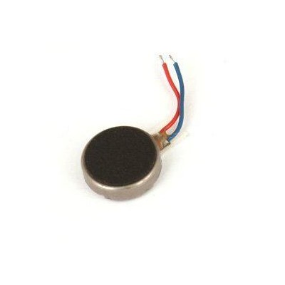 Vibrator For Spice Blueberry Mini - Maxbhi Com