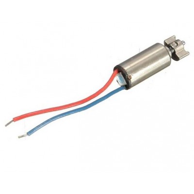 Vibrator For Spice M6350 - Maxbhi Com