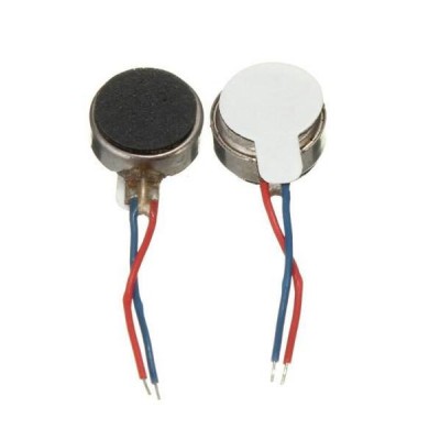 Vibrator For Spice Stellar 526n Octa - Maxbhi Com
