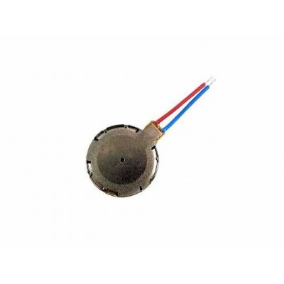 Vibrator for Trio Oorza T5