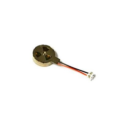 Vibrator for Usha-Lexus 2020B