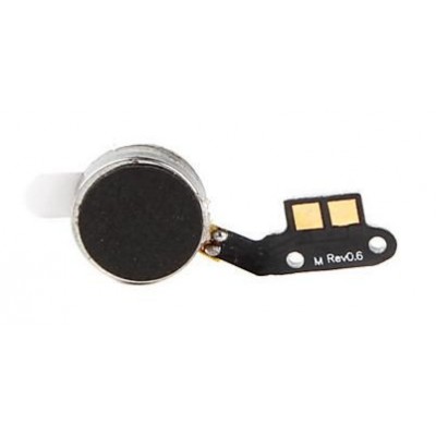 Vibrator for Videocon V1510