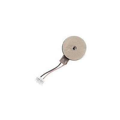 Vibrator for Videocon V1532