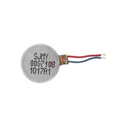 Vibrator for Videocon V1608