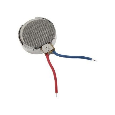 Vibrator for vivo Y22