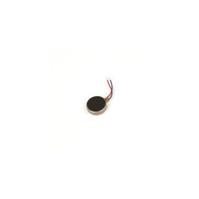 Vibrator for Vodafone 250