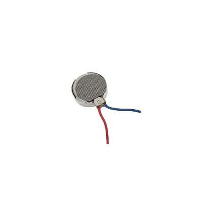 Vibrator for VOX Mobile VGS-507