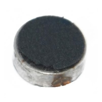 Vibrator for Wham W206