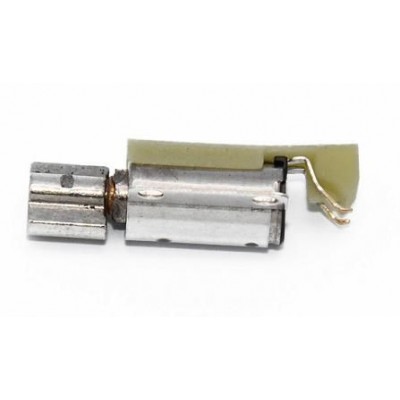 Vibrator for Wham W26s