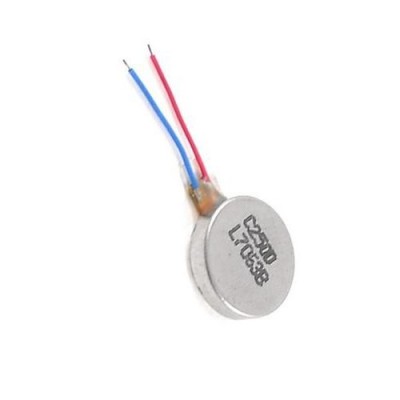 Vibrator For Tseries Ss909i - Maxbhi Com