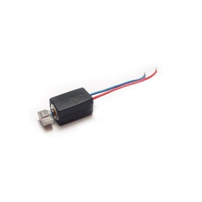 Vibrator For Uni N22 - Maxbhi Com