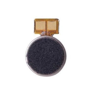 Vibrator for Wileyfox Swift