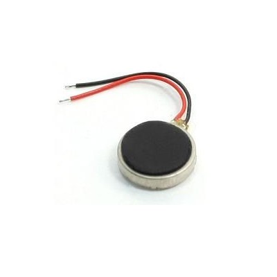 Vibrator for Wynncom W103