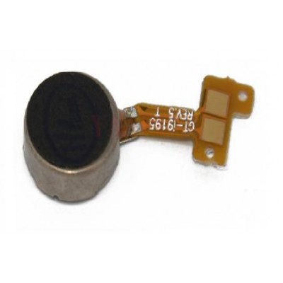 Vibrator for Wynncom W360