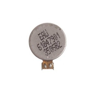 Vibrator for Wynncom Zeal