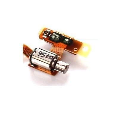 Vibrator for XOLO A500S