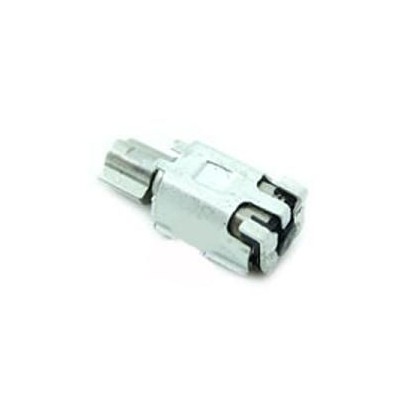 Vibrator for Yxtel G926