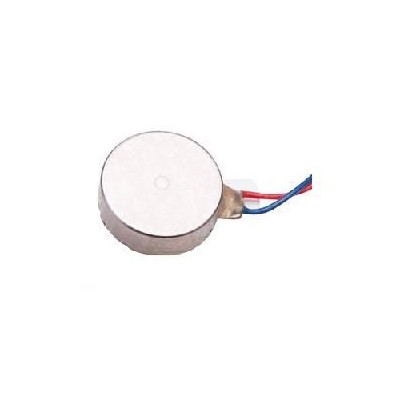 Vibrator for Zears A323 Slim