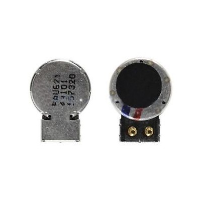 Vibrator for Zen M88