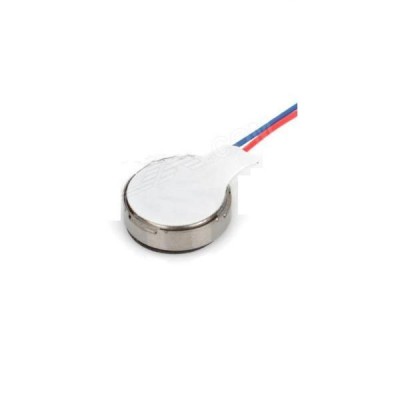 Vibrator for Zen Ultrafone 105 sport