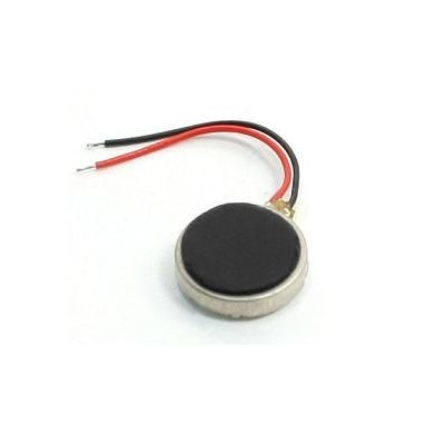 Vibrator for ZTE Grand X LTE T82