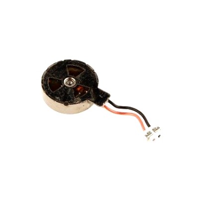 Vibrator For Xelectron W007 - Maxbhi Com