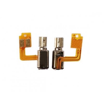 Vibrator For Xiaomi Redmi Note 3 32gb - Maxbhi Com