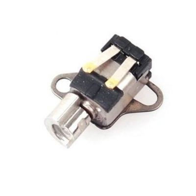 Vibrator For Xolo One Hd - Maxbhi Com