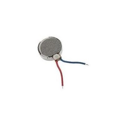 Vibrator For Xolo Play 8x1100 - Maxbhi Com