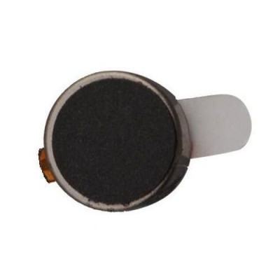 Vibrator For Xolo Q1020 - Maxbhi Com