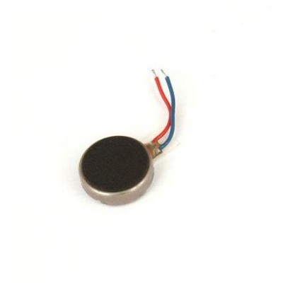 Vibrator For Zen Z90 - Maxbhi Com