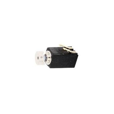 Vibrator For Zte Source Cdma N9511 - Maxbhi Com