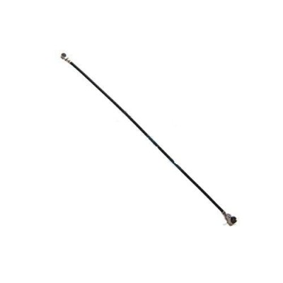 Antenna for Alcatel Idol Mini OT-6012D with Dual SIM