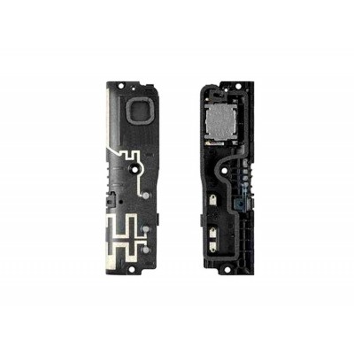 Antenna For Nokia 720 Rm885 - Maxbhi Com